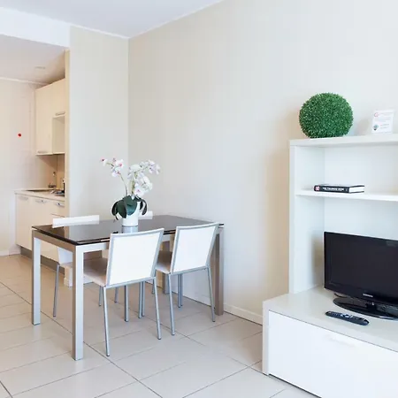 City Residence Perugia Exterior photo