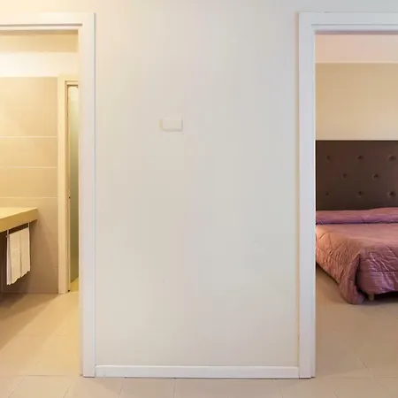 City Residence Perugia Exterior photo