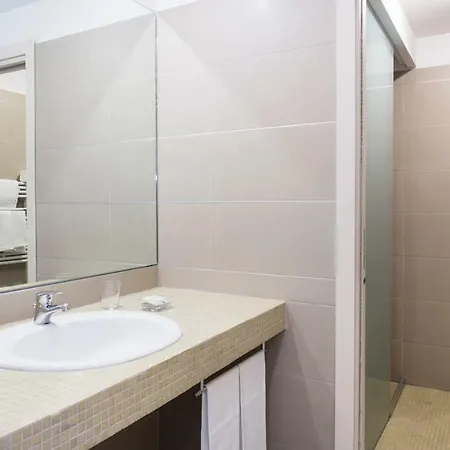 City Residence Perugia Exterior photo