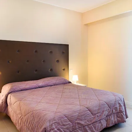City Residence Perugia Exterior photo