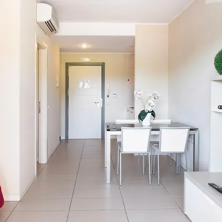 City Residence Perugia Exterior photo