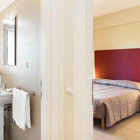 City Residence Perugia Exterior photo