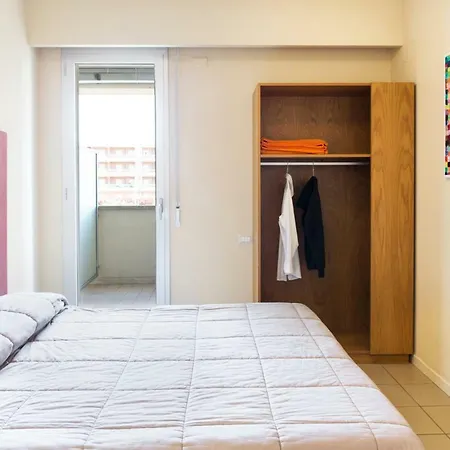 City Residence Perugia Exterior photo