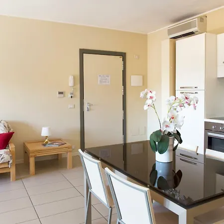 City Residence Perugia Exterior photo