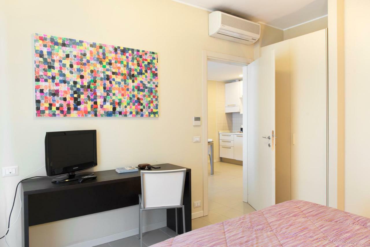 City Residence Perugia