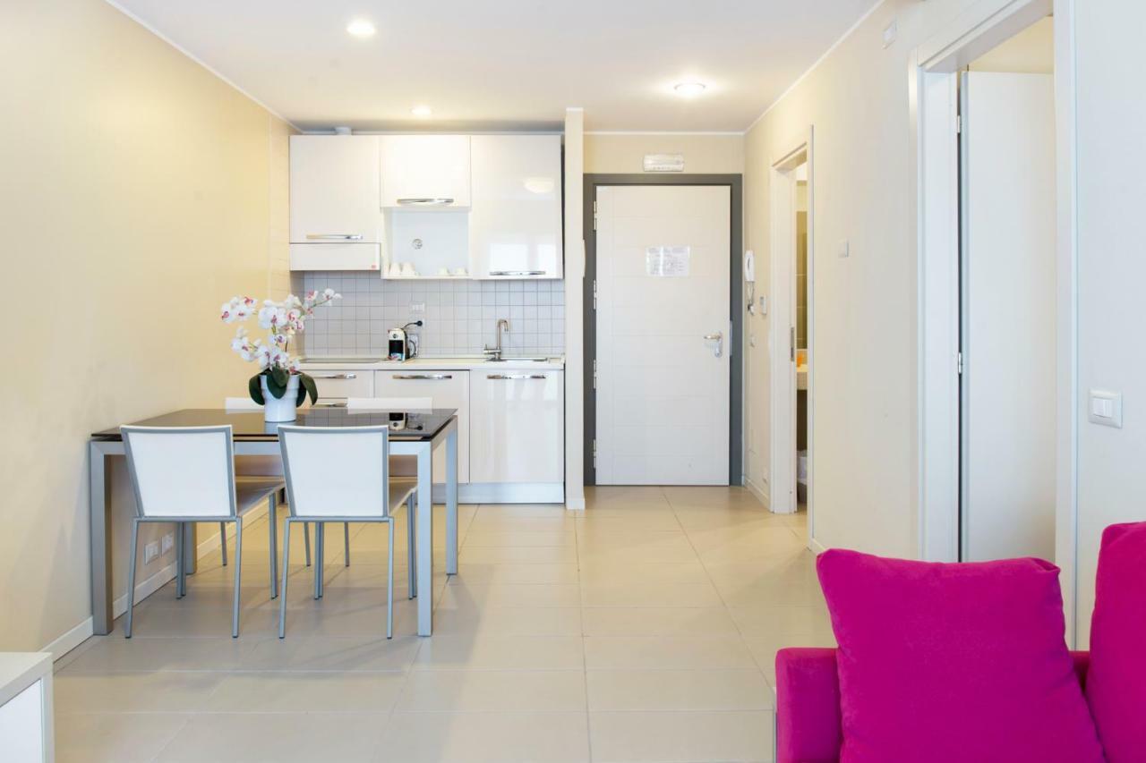City Residence Perugia