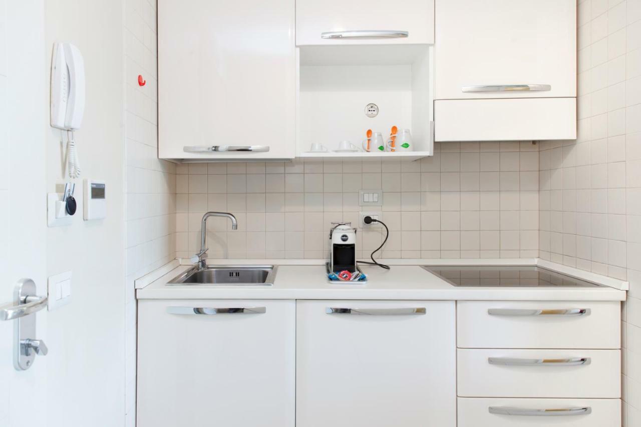 City Residence Perugia