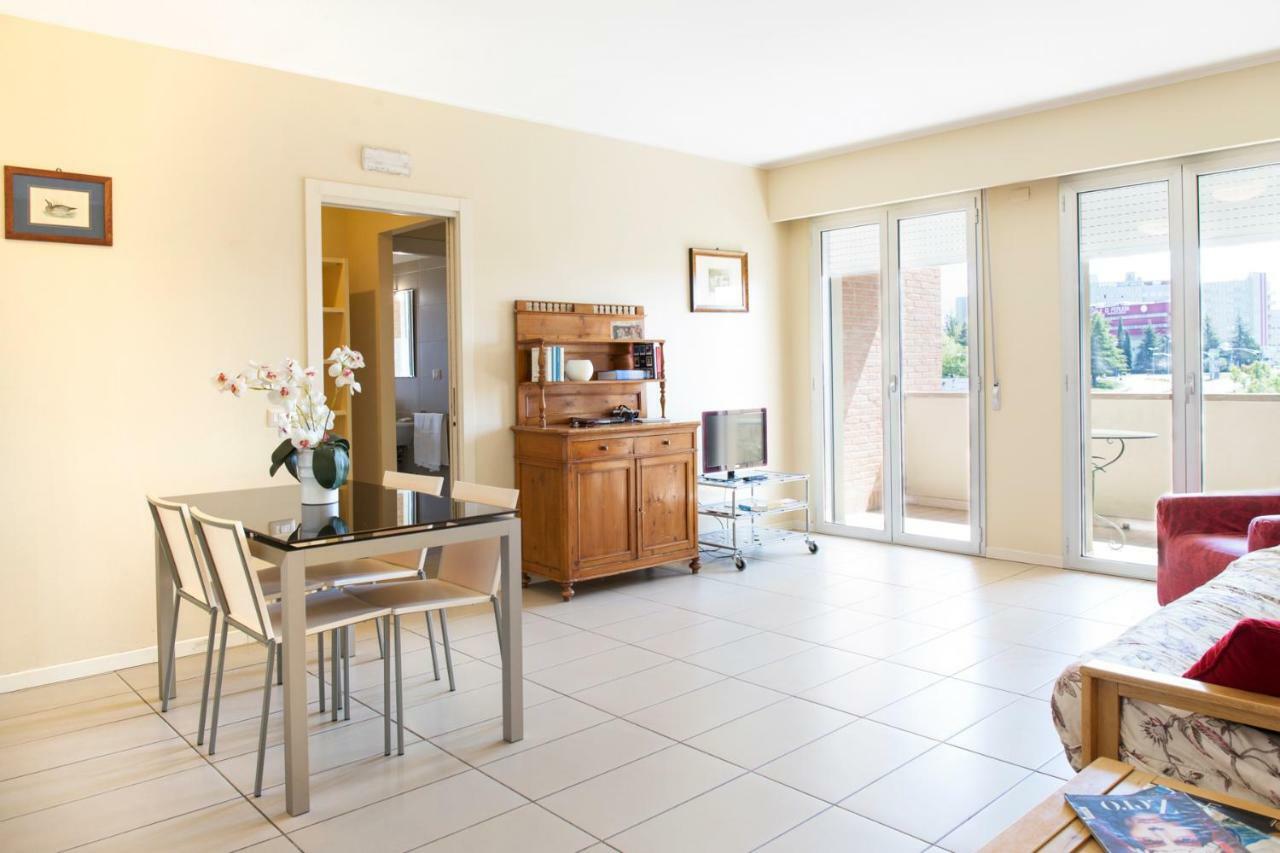 City Residence Perugia